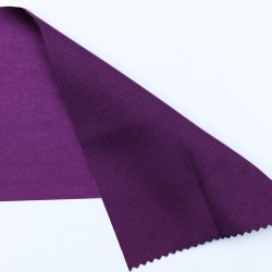 Malia V-120 Wholesale Satin Background Curtain Fabrics Living Room and Bedroom Curtains 48 Models 100% Polyester Malia V-120 Wholesale Satin Background Curtain Fabrics Living Room and Bedroom Curtains 48 Models 100% Polyester